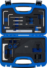 ENGINE TIMING TOOL SET | FOR FORD (8156)