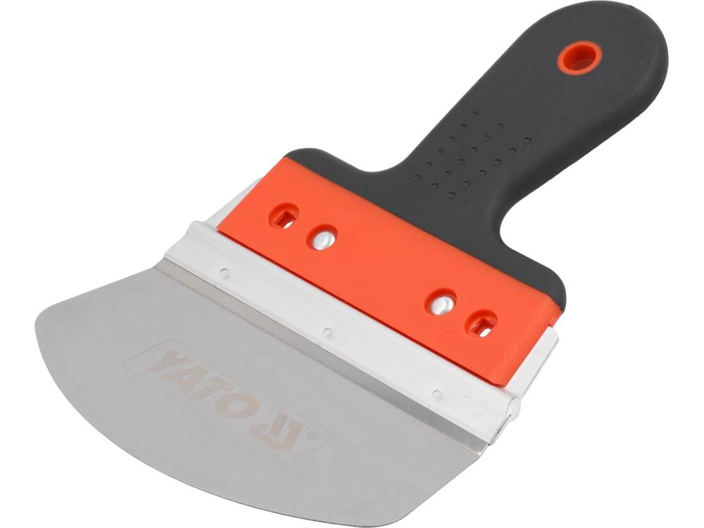 BUCKET SCOOP (YT-52320)