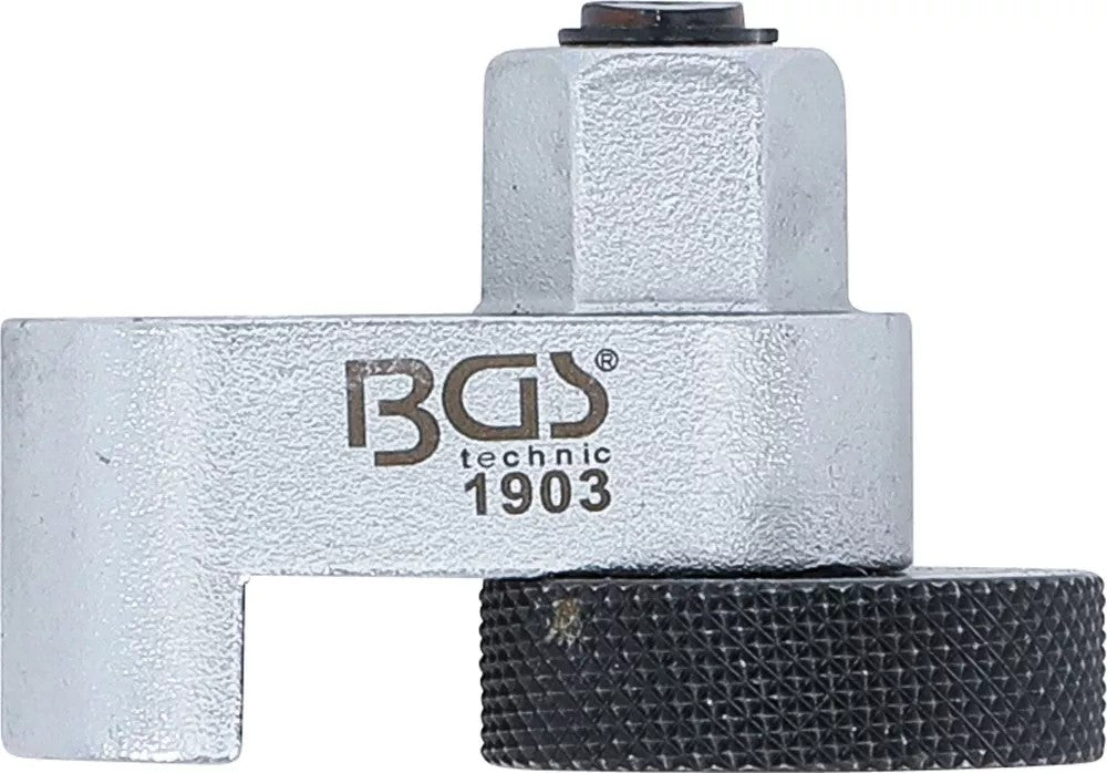 STUD BOLT EXTRACTOR | 6.3 - 14 MM (1903)