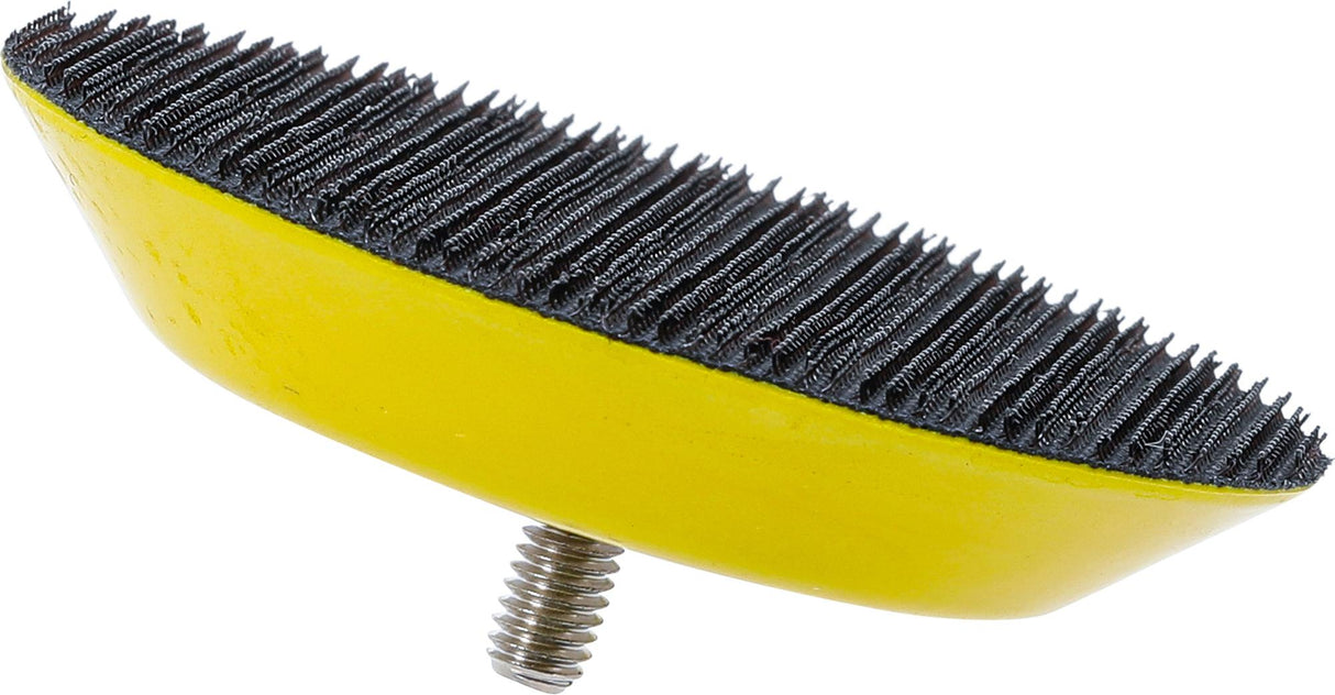 HOOK AND LOOP PAD FOR BGS 3291 | Ø 75 MM (3291-70)