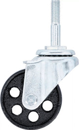 REPLACEMENT WHEEL FOR BGS 9233 (9233-1)