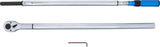 TORQUE WRENCH | 25 MM (1") | 300 - 1500 NM (2863)