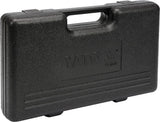 HAND NUT TOOL M5/ M6/ M8/ M10/ M12 (YT-36119)