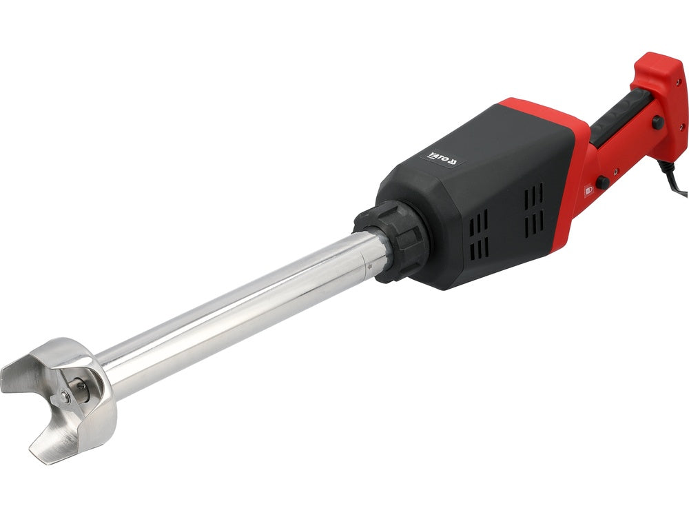 IMMERSION BLENDER / MIXER | 750 W / 377 MM (YG-03000)