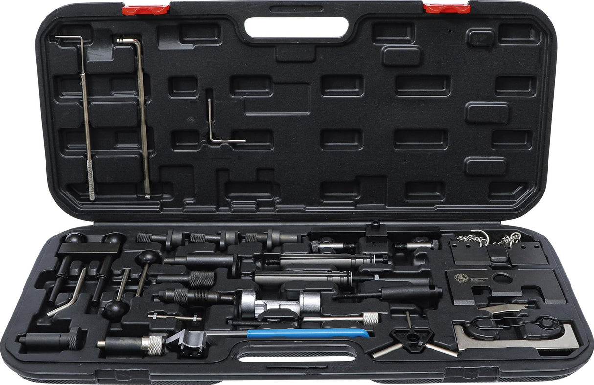 ENGINE TIMING TOOL SET | FOR VAG (8140)