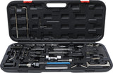 ENGINE TIMING TOOL SET | FOR VAG (8140)