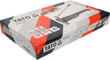 13" PROFESSIONAL LAMINATE FLOOR CUTTER (YT-37311)