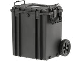 HERMETIC TOOLBOX SET (YT-08890+YT-08895) (YT-08896)