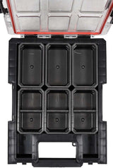 SYSTEM ORGANIZER M S1 (YT-09182)