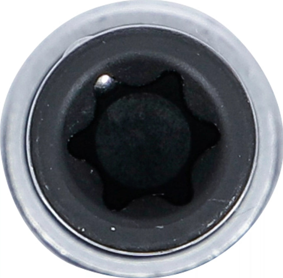 SOCKET FOR BMW CYLINDER HEAD E-TYPE, 150 MM | 12.5 MM (1/2") DRIVE | E12 (2020)