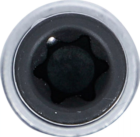 SOCKET FOR BMW CYLINDER HEAD E-TYPE, 150 MM | 12.5 MM (1/2") DRIVE | E12 (2020)