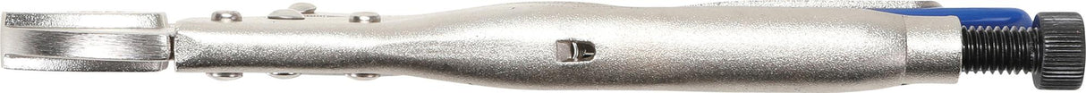 LOCKING GRIP PLIERS | WITH VINYL RELEASE LEVER | 250 MM (4491)