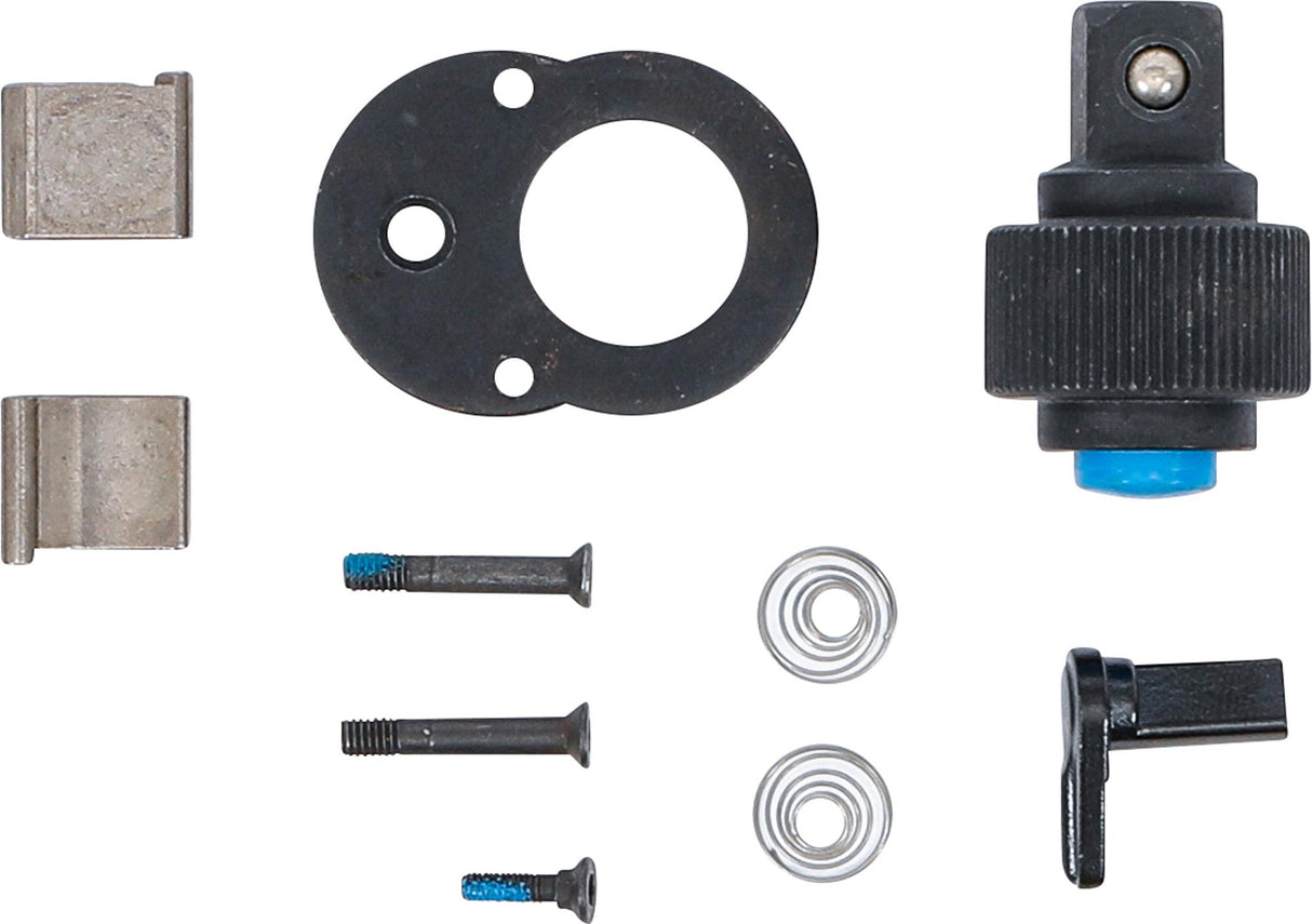 REPAIR KIT FOR RATCHET HEAD | FOR BGS 303 (303-1)