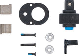 REPAIR KIT FOR RATCHET HEAD | FOR BGS 303 (303-1)