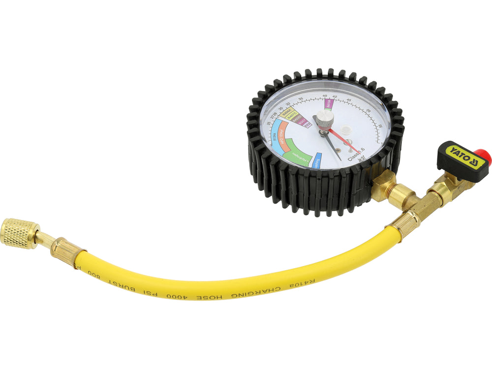 SET FOR AIR CONDITIONER TIGHTNESS (YT-24794)