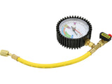 SET FOR AIR CONDITIONER TIGHTNESS (YT-24794)