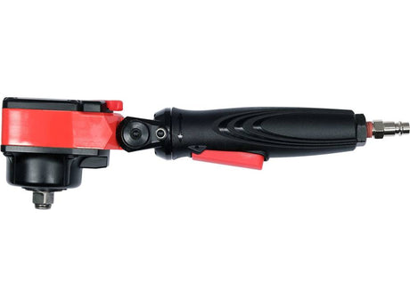 ANGLE IMPACT WRENCH 1/2" (YT-09510)