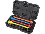 TORSION BAR SET (YT-10567)
