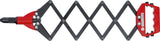 PROFESSIONAL RIVETER | 3.2 - 6.4 MM | 300 - 730 MM (398)