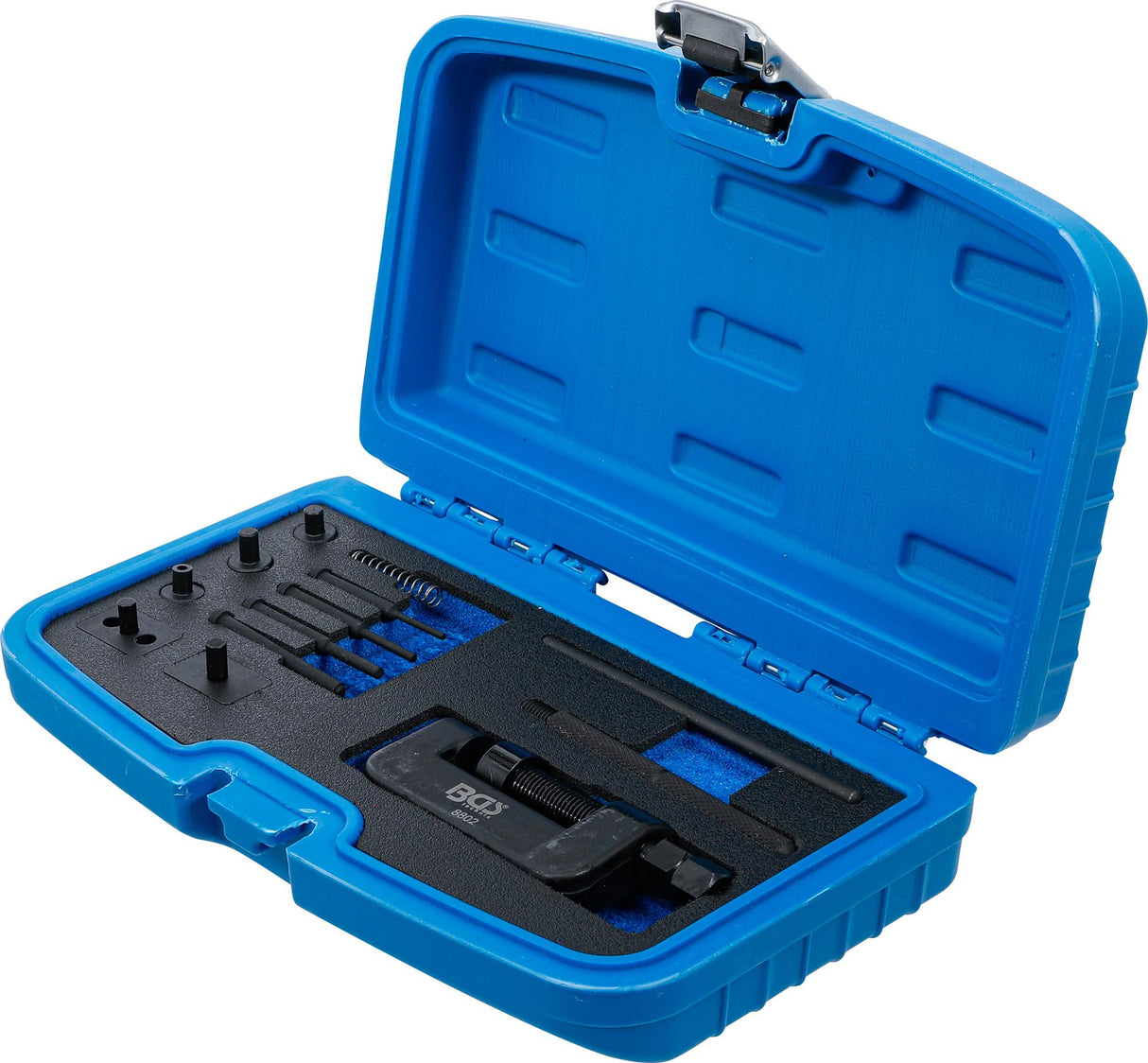 RIVETING TOOL | FOR MOTORCYCLE CHAINS (8802)