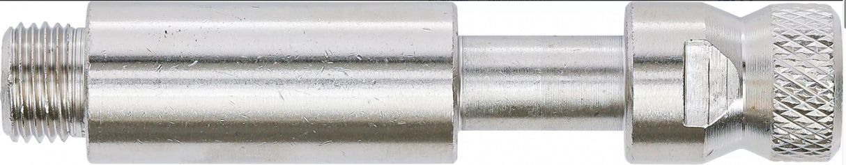 PULL BAR FOR BGS 405 (405-1)