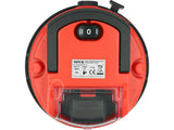 CORDLESS VACUUM CLEANER | 18V | 15 L | 9 AH (YT-85690)