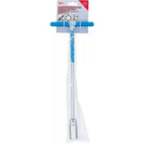 SPARK PLUG WRENCH WITH T-HANDLE, BALL JOINT | 20.8 MM (144)