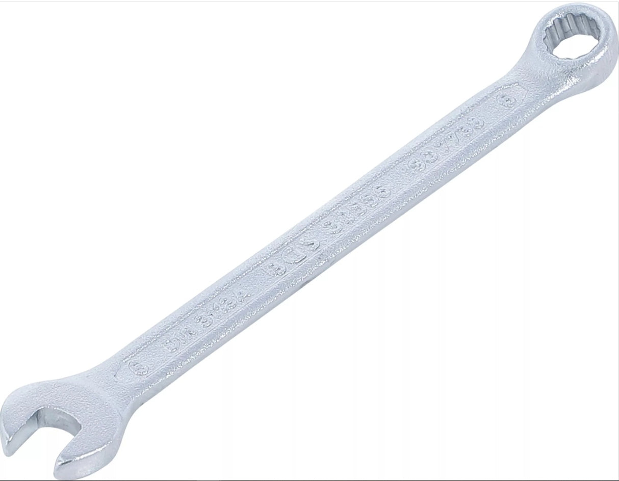 COMBINATION SPANNER | 6 MM (30556)