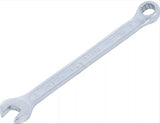 COMBINATION SPANNER | 6 MM (30556)
