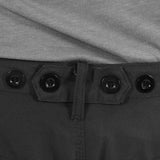WORK TROUSERS | SIZE S (YT-80906)