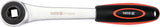 RATCHET 1/2" INNER TYPE" (YT-03315)