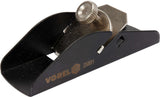 MINI BLOCK PLANE 90 MM (25881)