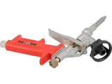 FOAM GUN PU SHORT (YT-67423)