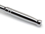 FLEX HANDLE FOR SOCKETS | EXTERNAL SQUARE 25 MM (1") | 1016 MM (BB40-2)