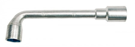 L-TYPE SOCKET WRENCH 6MM (54600)