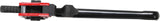ONE-HAND PIPE WRENCH | MULTI-POSITION HANDLE | 270 MM | 50 MM (528)