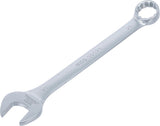 COMBINATION SPANNER | 28 MM (30528)