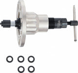 HYDRAULIC DRIVE SHAFT PULLER | 98 - 125 MM (7774)
