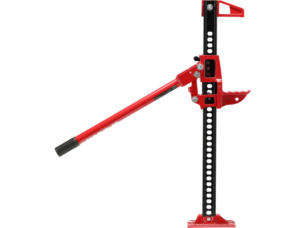 FARM JACK 2T 33" (YT-172601)