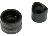 HOLE CUTTER FOR WATER TAPS 25MM (YT-21955)