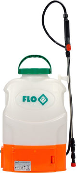 BATTERY SPRAYER 16L - 8AH (89611)