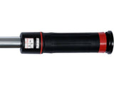 TORQUE WRENCH 1/2" 10-110NM (YT-07607)