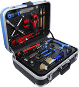 PLUMBERS TOOL ASSORTMENT | 95 PCS. (15502)