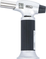 POCKET GAS TORCH (9872)