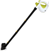 STEAM CLEANER 900-1050W, 17 ACCESSORIES (67201V)