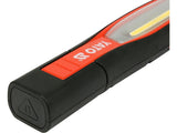 WORKSHOP LAMP COB 10W 1000LM (YT-08524)