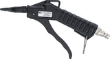 AIR BLOW GUN | WITH WIDE FLAT NOZZLE (6772)