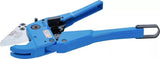 HOSE CUTTER WITH RATCHET FUNCTION (1946)