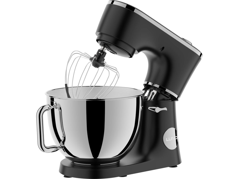 STAND MIXER 2000W, 6L, LED CONTROL PANEL (67815)