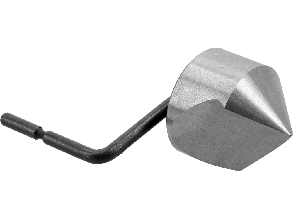 HOLE DEBURRER 1-25 MM (YT-22362)